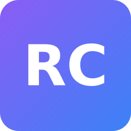 RUBEL CORPORATE DESIGN GmbH