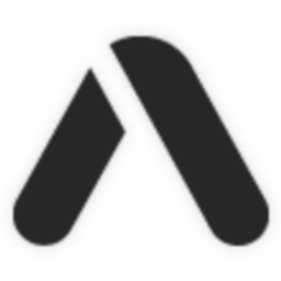 Rubikon Werbeagentur GmbH