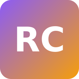 RUF Consulting & Interim-Management