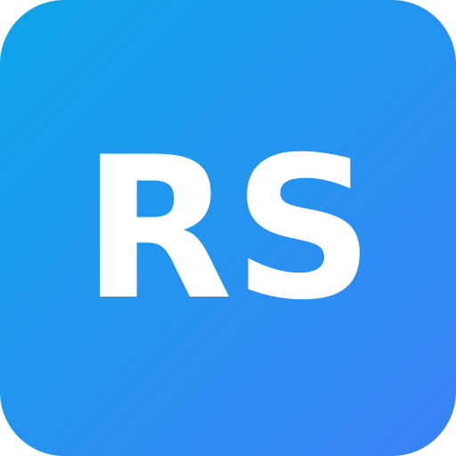 Ruhr Security GmbH