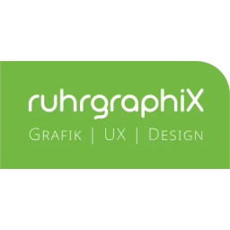 ruhrgraphiX – Dennis Krüsmann