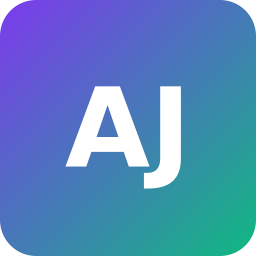 Architekt Jüngling Logo