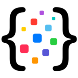 rxm solutions