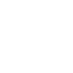 ryanup GmbH