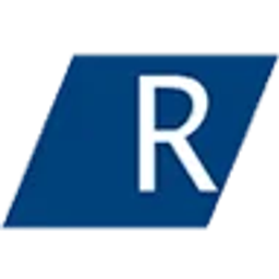 Rybak Versicherungsmakler GmbH & Co. KG