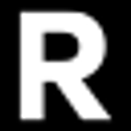 RYZE Digital GmbH