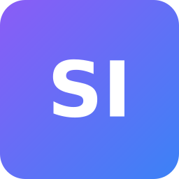 S&B IT Support Winterthur