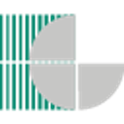 S.K.M. Informatik GmbH