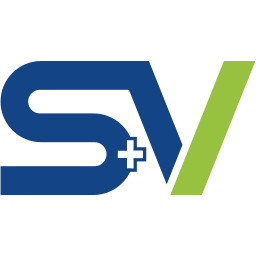 S+V GmbH