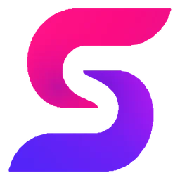 SaaleWeb Logo