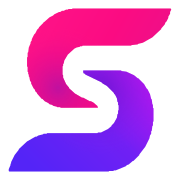 SaaleWeb