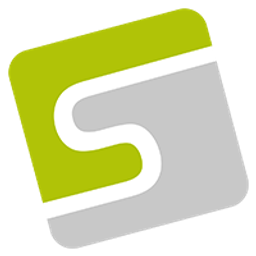 SaaS Web Internet Solutions GmbH