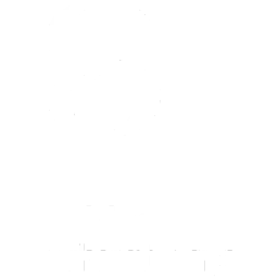 Sabina Advertising