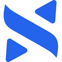 sabrielagency Logo