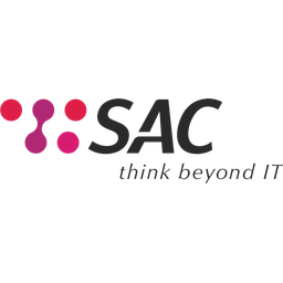 SAC GmbH
