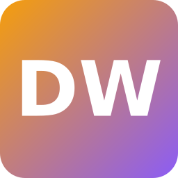 dierezeptoren Werbeagentur Logo