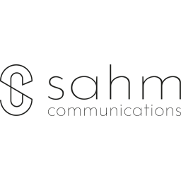 Sahm Communications GmbH