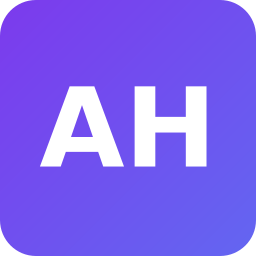Armin Heidenreich Vermögensberatung