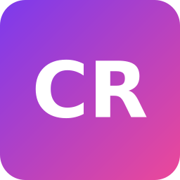 Carola Ruppert Vermögensmanagement Logo