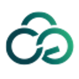 Cloud Gestalt GmbH