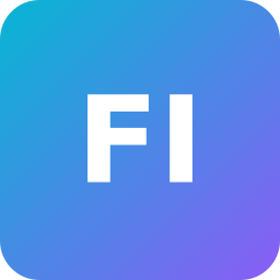 Fix-IT Solutions GmbH & Co. KG Logo
