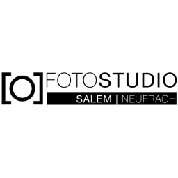 Fotostudio Salem Logo