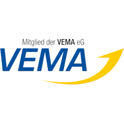 Härle Versicherungsmakler GmbH Logo