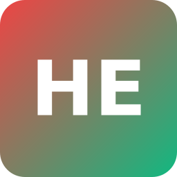 Hausverwaltung Ekaterina Albert Logo