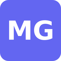 Manfred Gröning Finanzberatung Logo