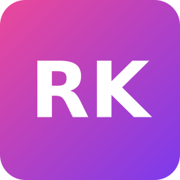 Reto Kentrup Vermögensberatung Logo