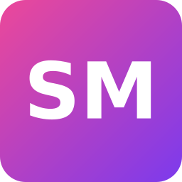 Sabine Malkow Finanzdienstleistungen Logo