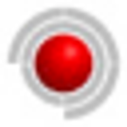 Schauenburg-Consulting Logo