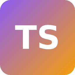 Tanja Sarfert Selbständige Beraterin Logo
