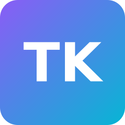 Timo Knaus Finanzberatung Logo