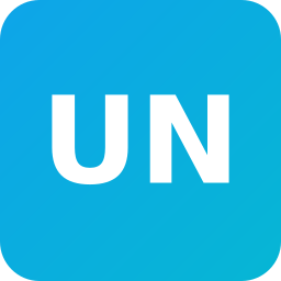 Ulrich Nohl Finanzvermittlung Logo