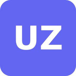 Ute Ziegler Deutsche Vermögensberatung Logo