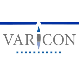 VARICON Consulting Gruppe Logo