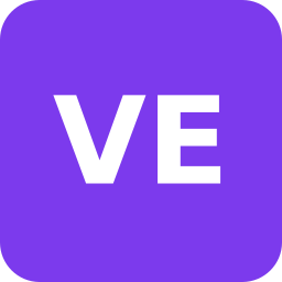 Versicherungsbüro Elmer Logo