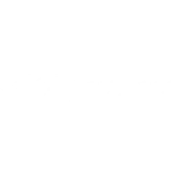 salt & pictures GmbH