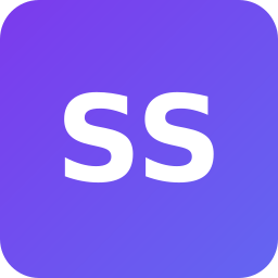 Sand Systems