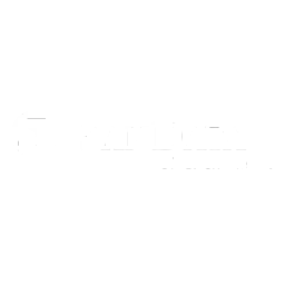 SanData EDV-Systemhaus GmbH