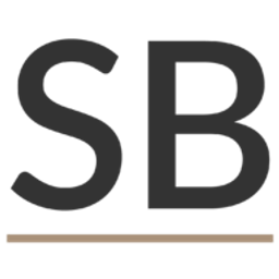 Sandra Beuthner – Darlehensvermittlung