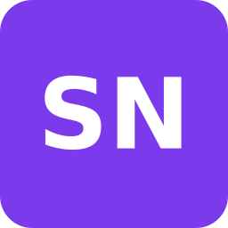 Sandstein Neue Medien GmbH