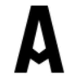 SANMIGUEL.io