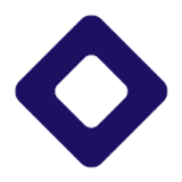 Saphiron GmbH