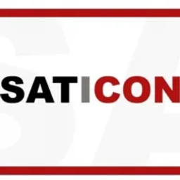 Saticon GmbH
