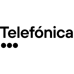 Saupe Communication GmbH