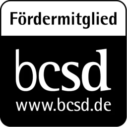SawatzkiMühlenbruch GmbH