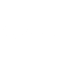 sazinc GmbH
