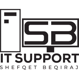 SB IT-Support